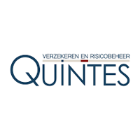 Quintes