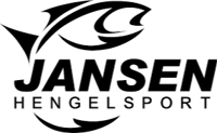 Jansen Hengelsport