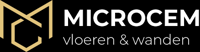 Microcem
