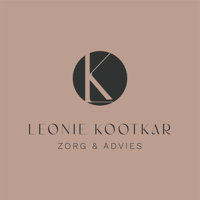 Leonie Kootkar