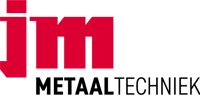 JM Metaaltechniek