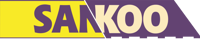 Sankoo