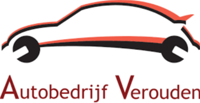 Verouden