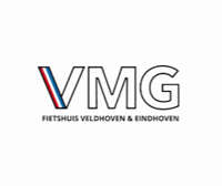 VMG