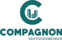 Compagnon