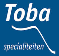 Toba