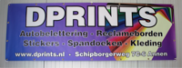 DPRINTS
