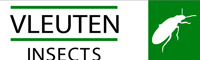 Vleuten Insects