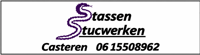 Stassen Stucwerken