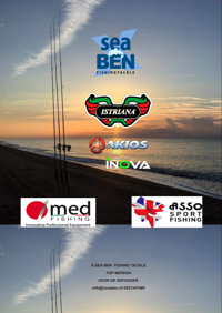 Sea Ben