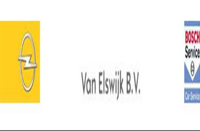 van Elswijk