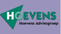 Hoevens