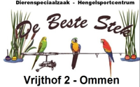 De Beste Stek