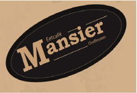 Zalencentrum Mansier