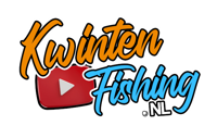 Kwinten Fishing