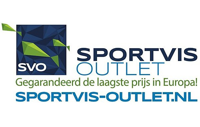 Sportvis Outlet