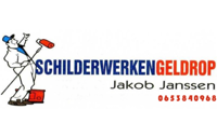 Jakop Janssen