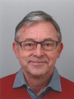 Toon Langenkamp
