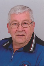 Huub Reijnders