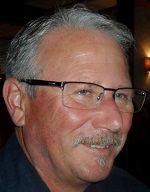 Toon Langenkamp
