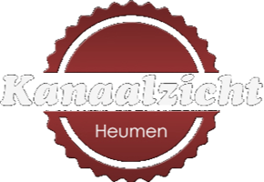 Café Kanaalzicht Heumen