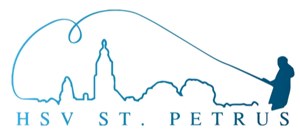 Website Logo