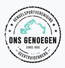 Website Logo