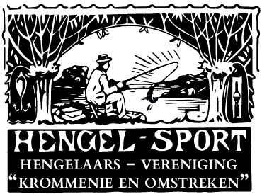 Website Logo