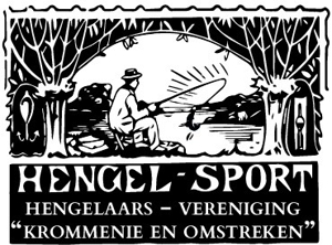 Website Logo