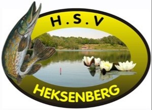 Website Logo