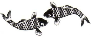 Website Logo