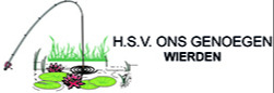 Website Logo