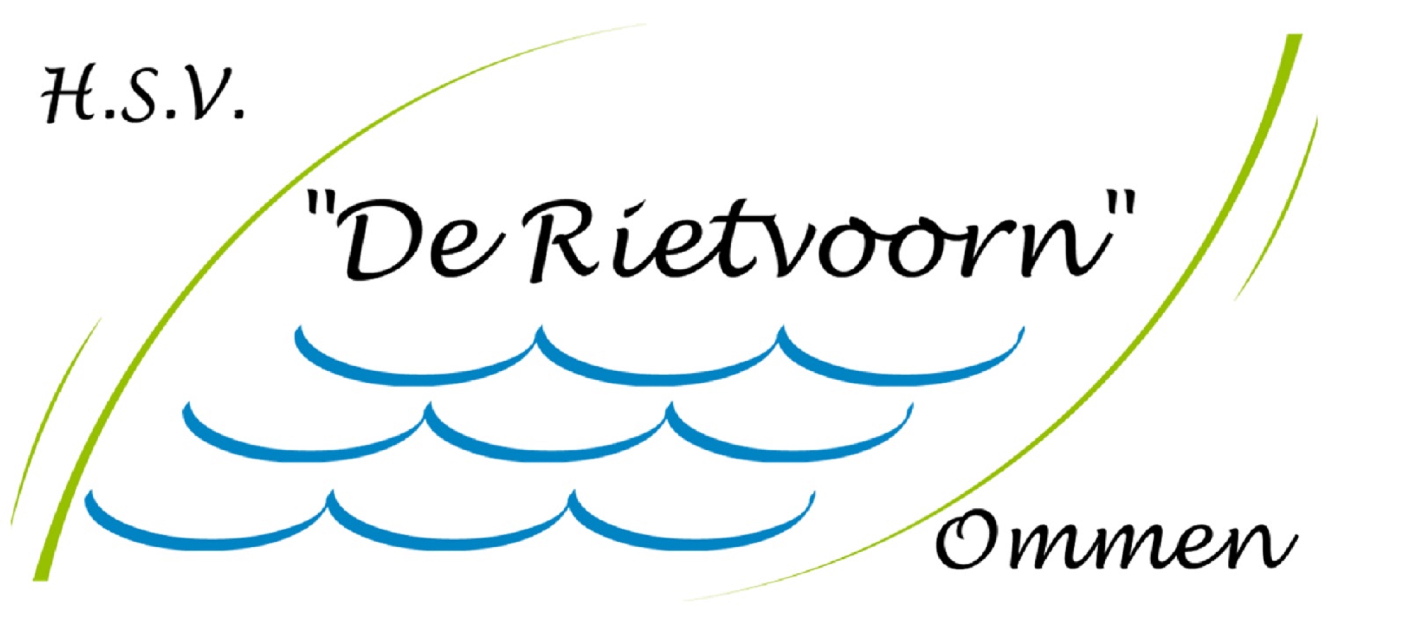 Website Logo
