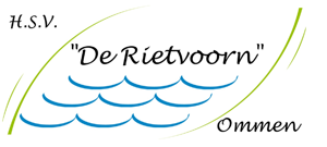 Website Logo