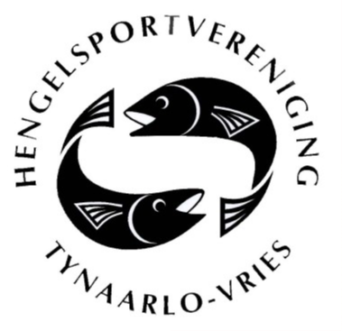 Website Logo