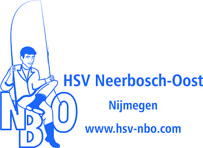 Website Logo
