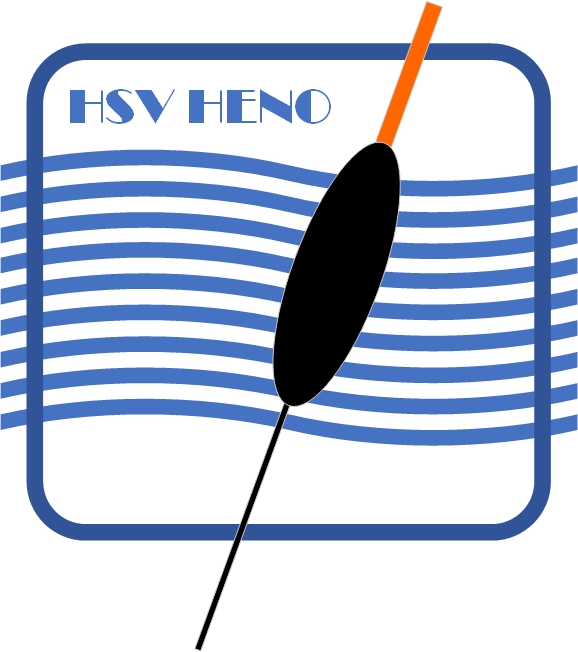 Website Logo