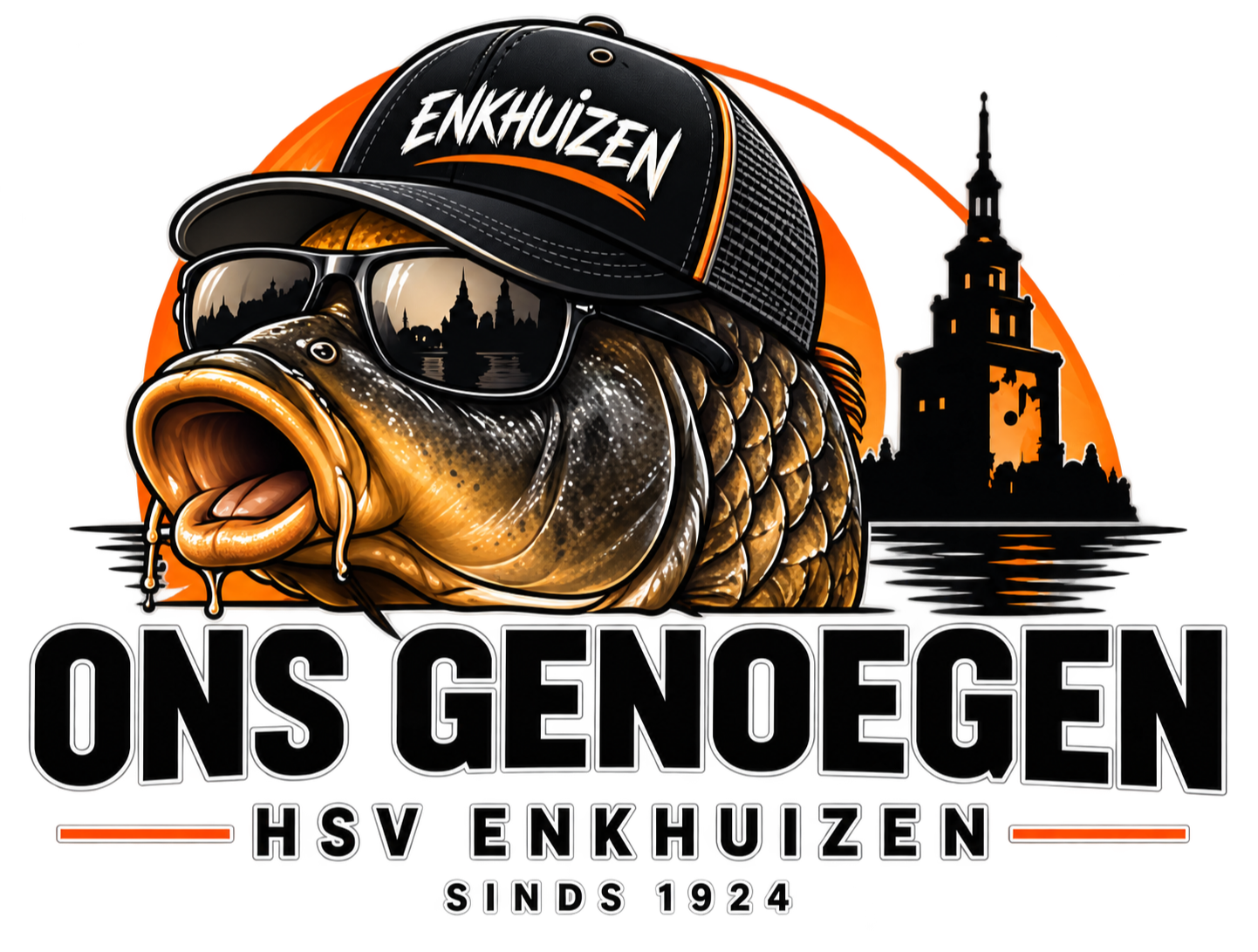 Website Logo