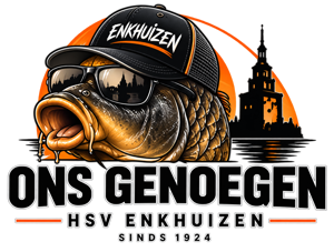 Website Logo