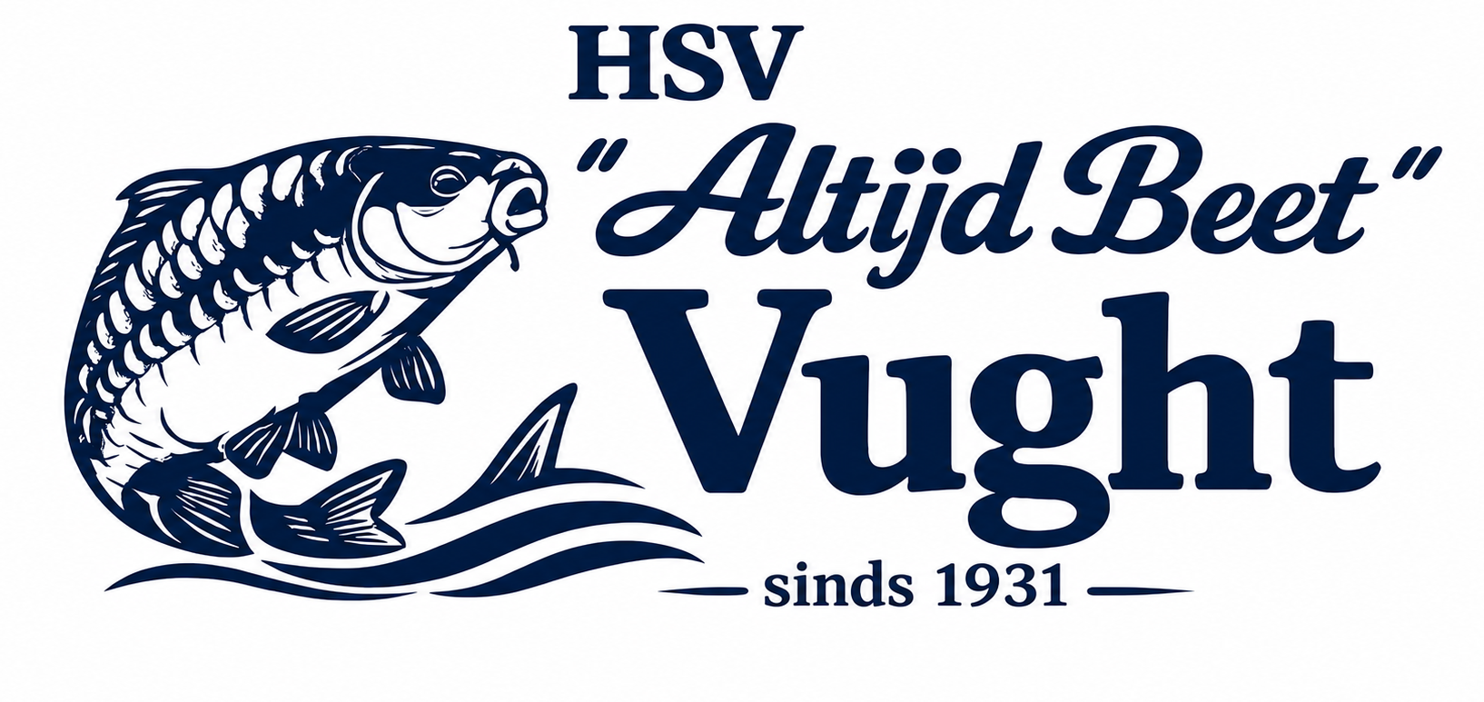 Website Logo