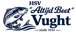 Website Logo