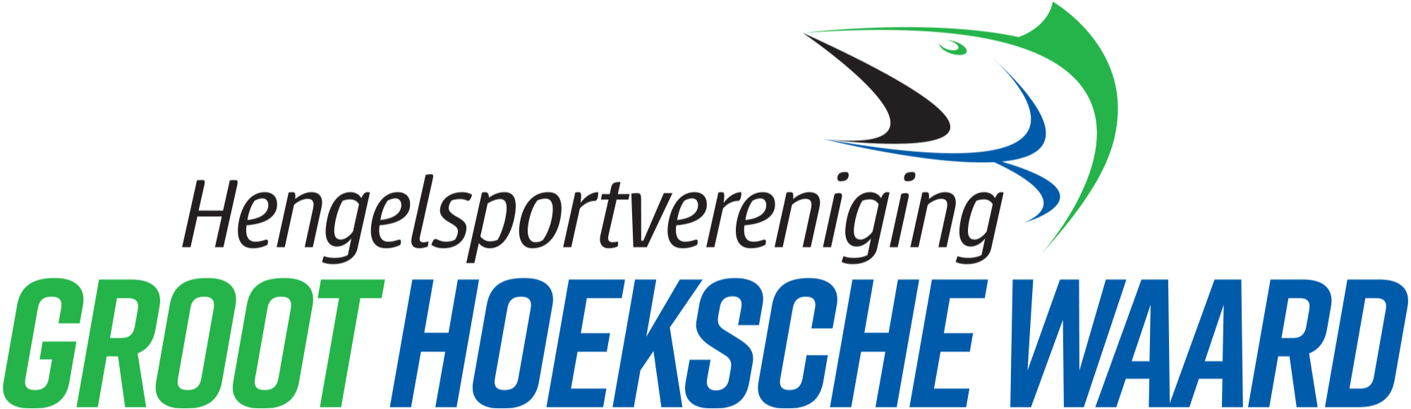 Website Logo