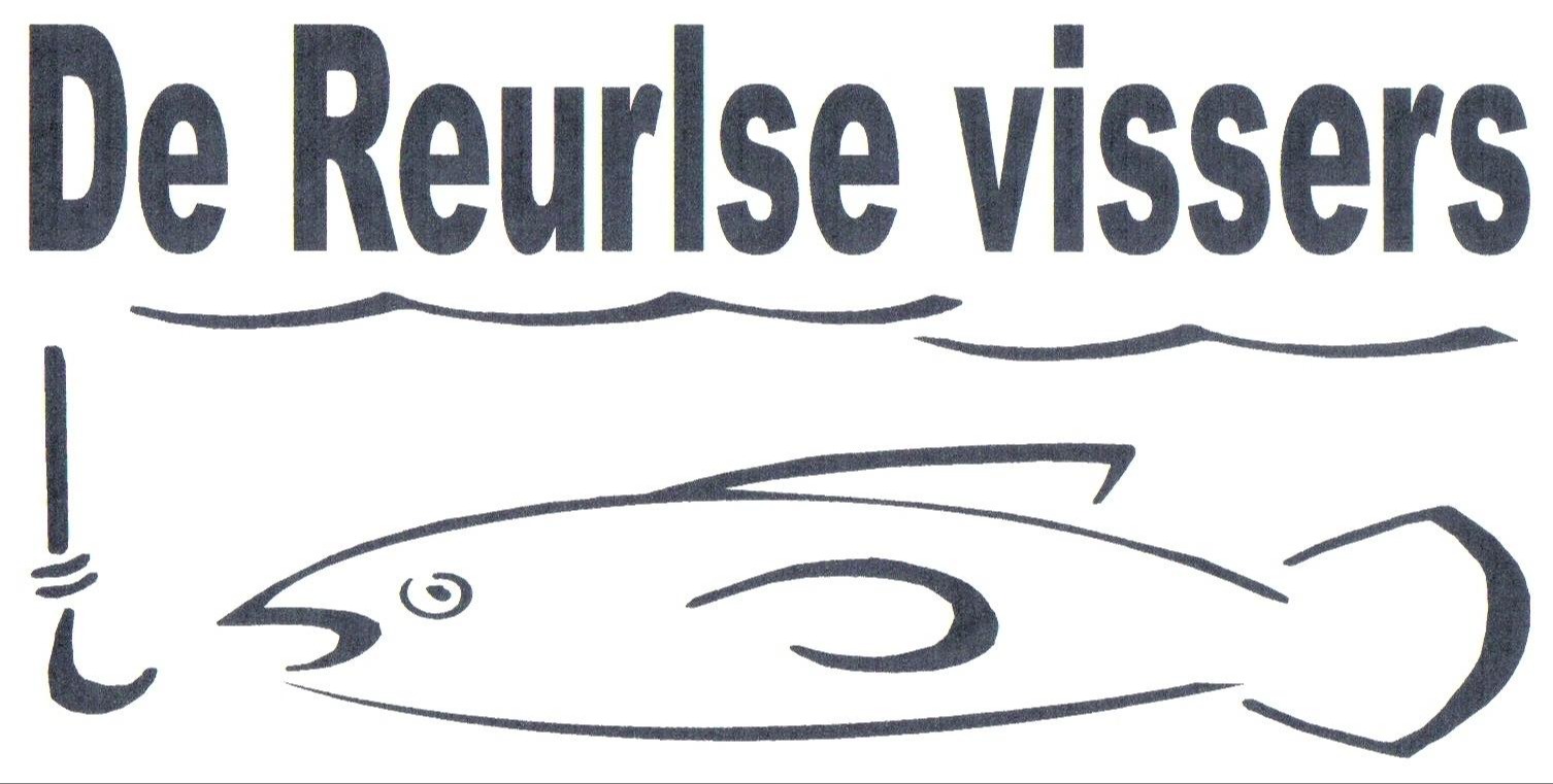 Website Logo