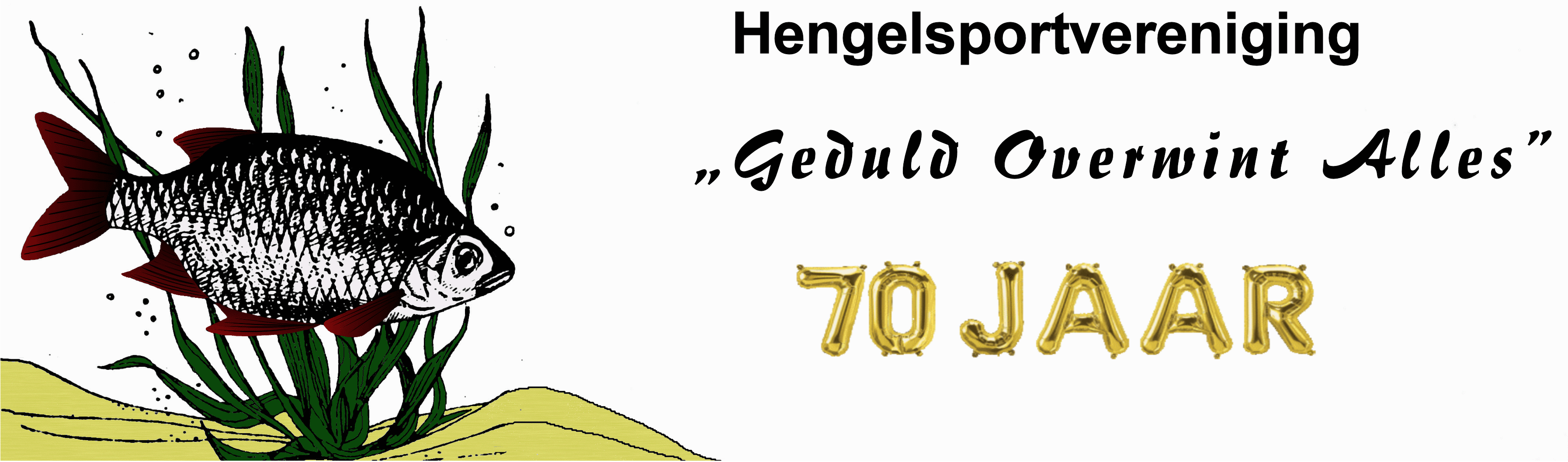 Website Logo