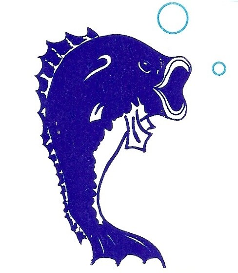 Website Logo