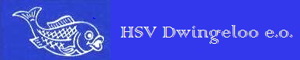 Website Logo