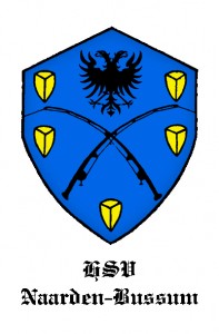 Website Logo