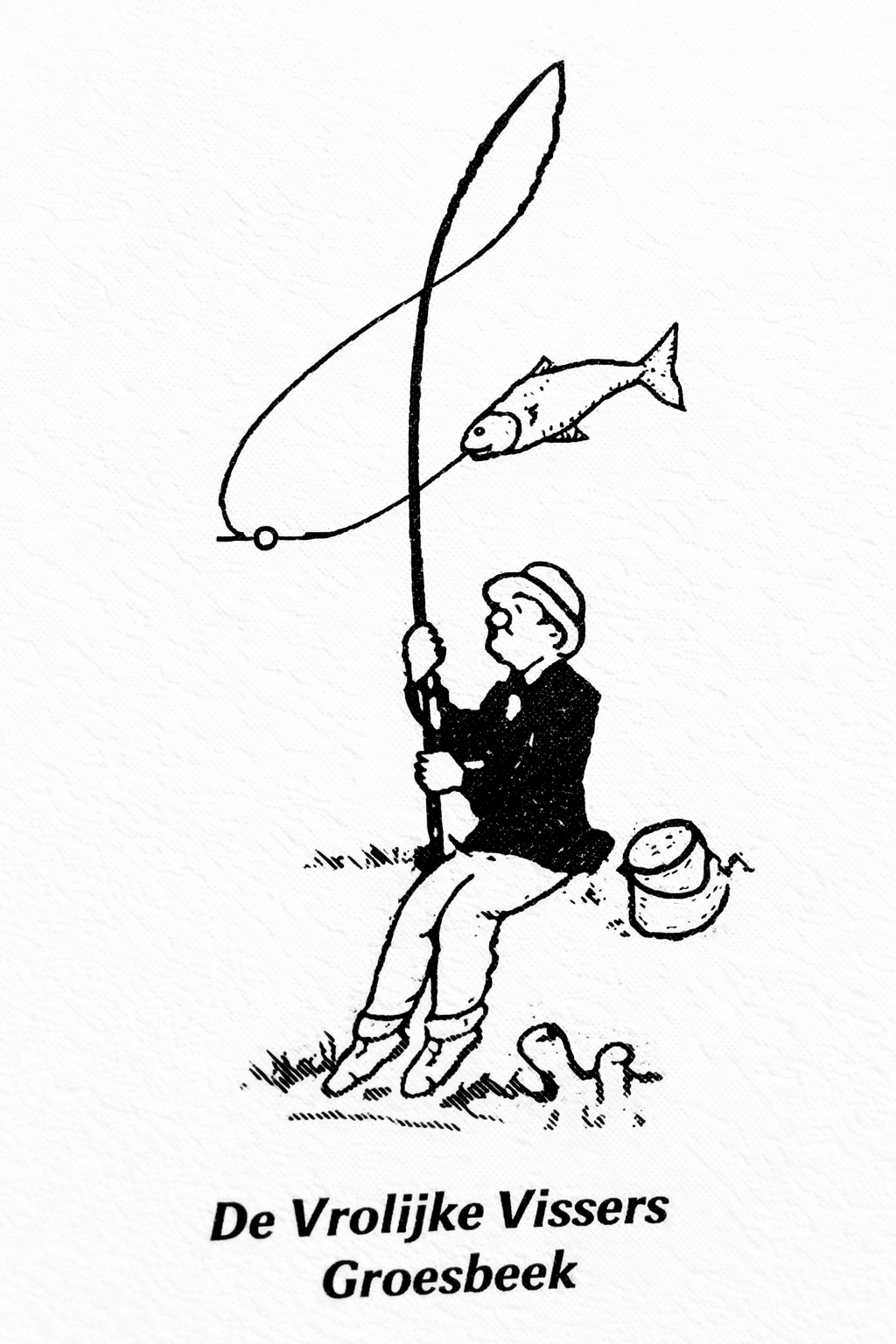 Website Logo