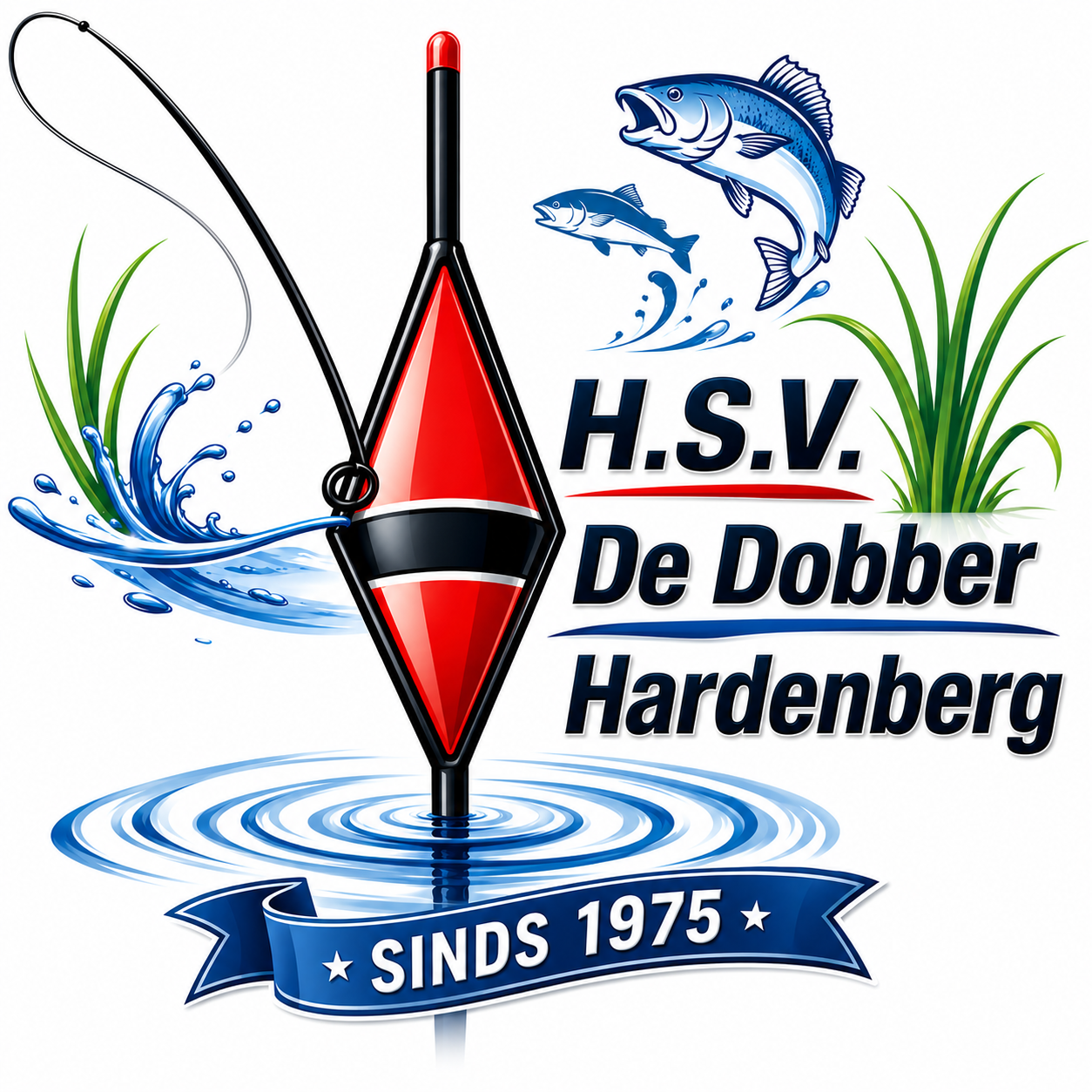 Website Logo