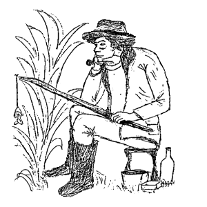 Website Logo